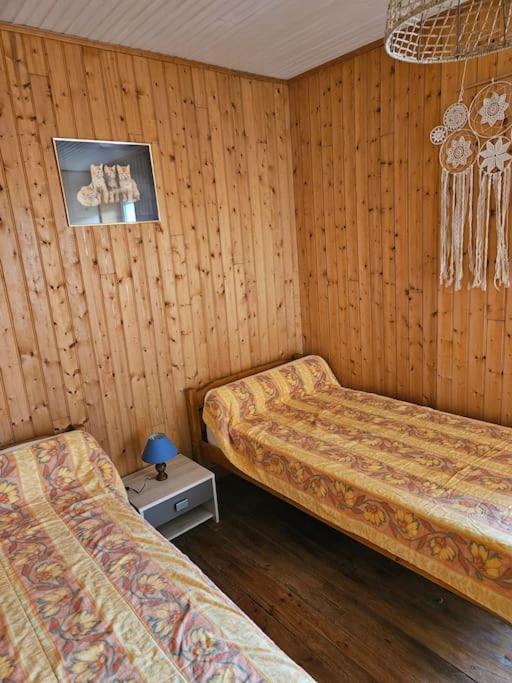 Maison Perigourdine Au Calme Grezes  Экстерьер фото