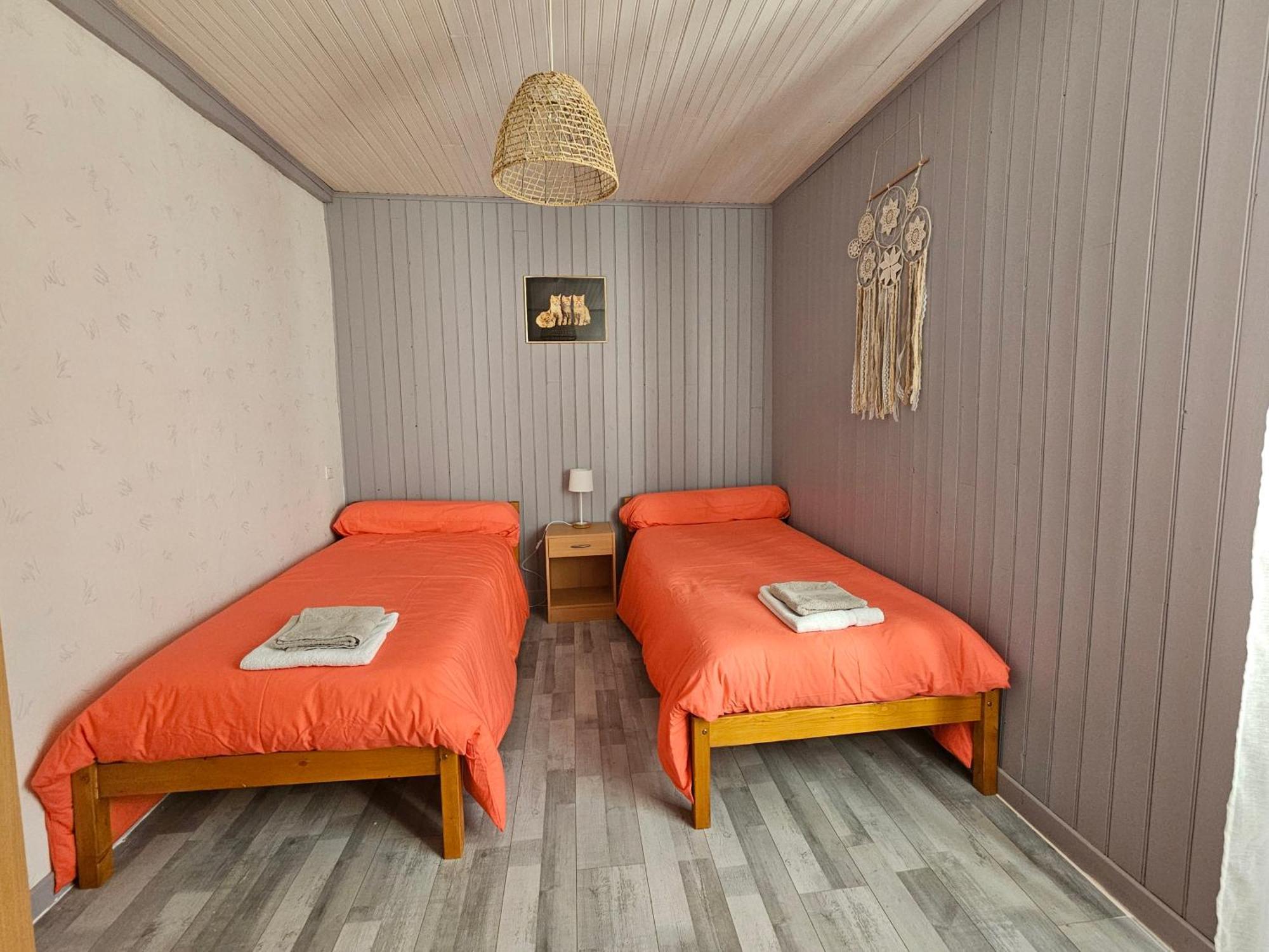 Maison Perigourdine Au Calme Grezes  Экстерьер фото